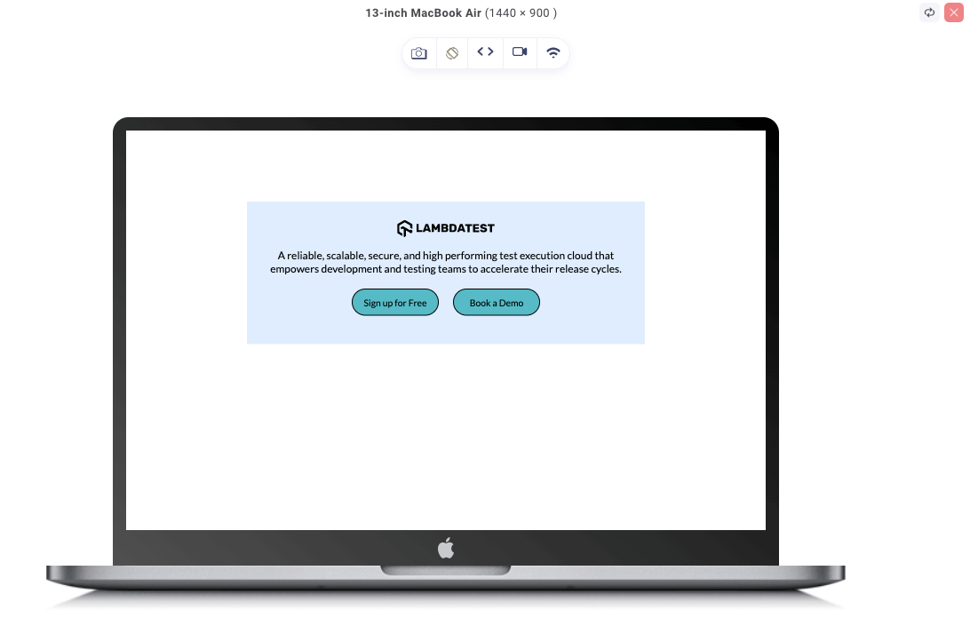 A Complete Guide To CSS Box Model LaptrinhX