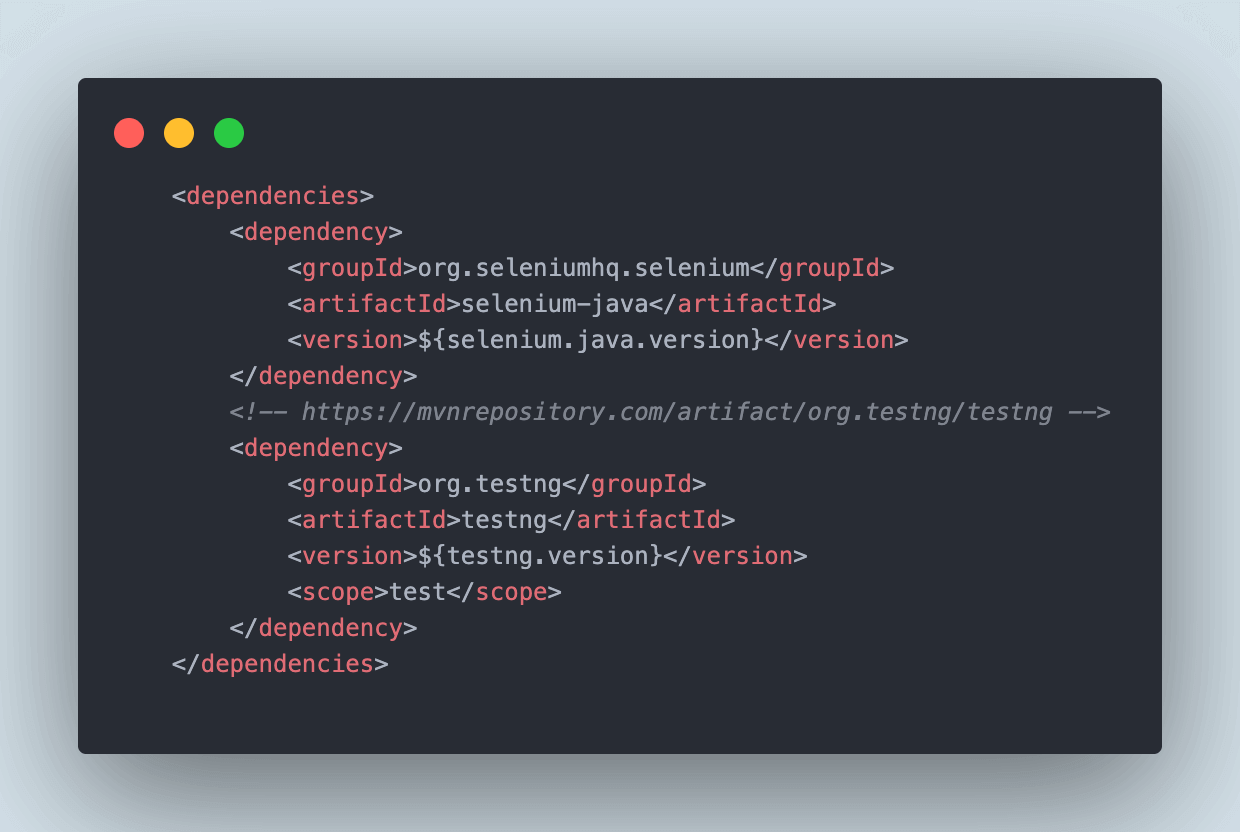 Thread.sleep() Method in Java Complete Tutorial With Example LambdaTest