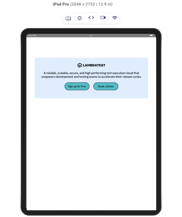 A Complete Guide To CSS Box Model LaptrinhX