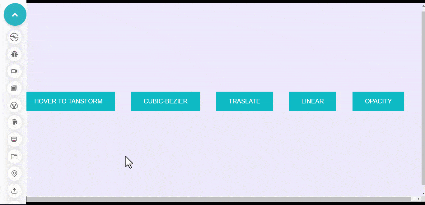 41 Best CSS Button Hover Effects in 2024 LambdaTest
