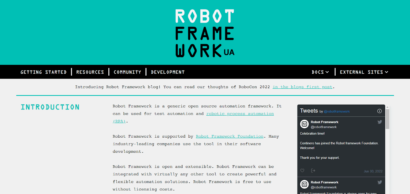 Automation Testing Frameworks A Complete Guide LambdaTest
