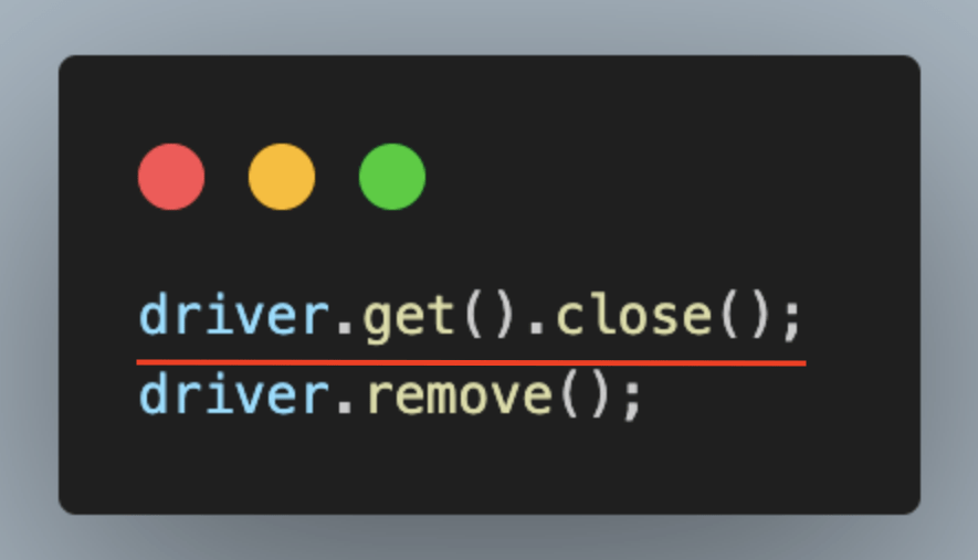 How to Use ThreadLocal in Java With Selenium Driver LambdaTest