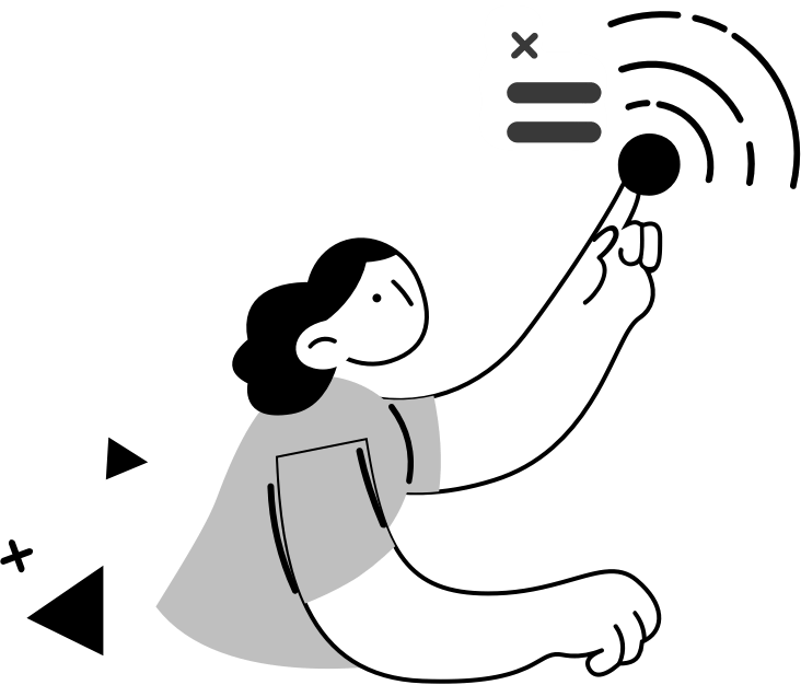 Test  Apps and sites on Official iPhone Browsers Simulator Online