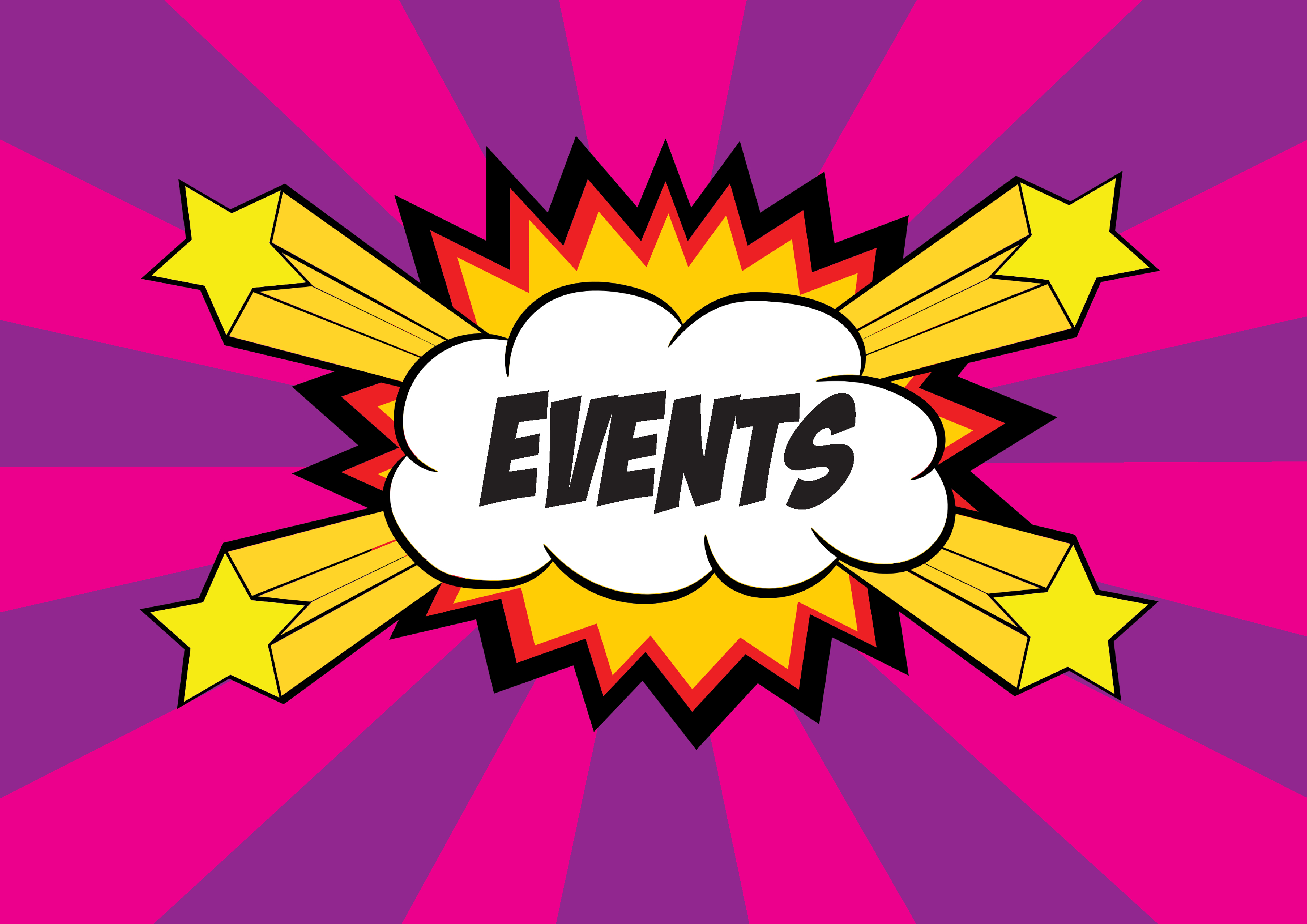 Issue32 One Team,One Dream or Another Day,Another Dollar?