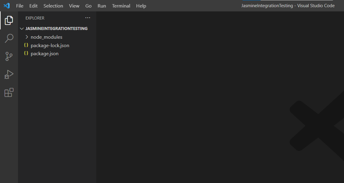 How To Run Jasmine Integration Tests [Jasmine JS Tutorial]