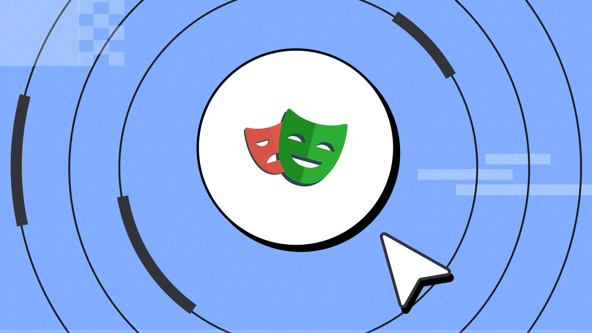 What Is Playwright A Tutorial on How to Use Playwright