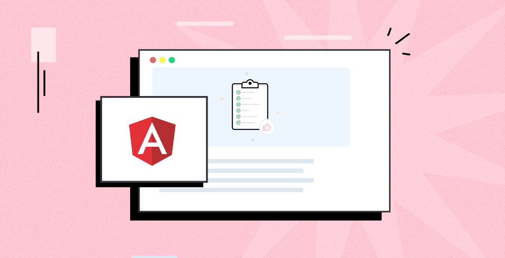 A Complete Guide to 90+ Angular Test Cases Examples
