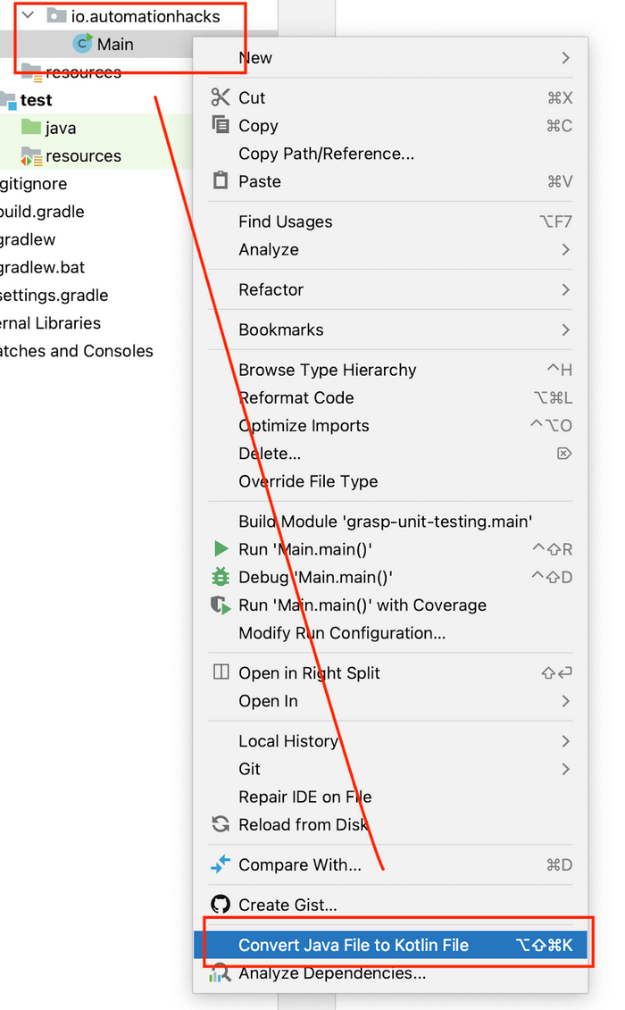 Kotlin Unit Testing A Beginner’s Guide With Examples
