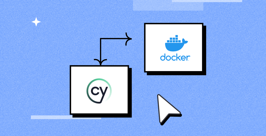 Cypress Docker Tutorial A StepbyStep Guide With Examples