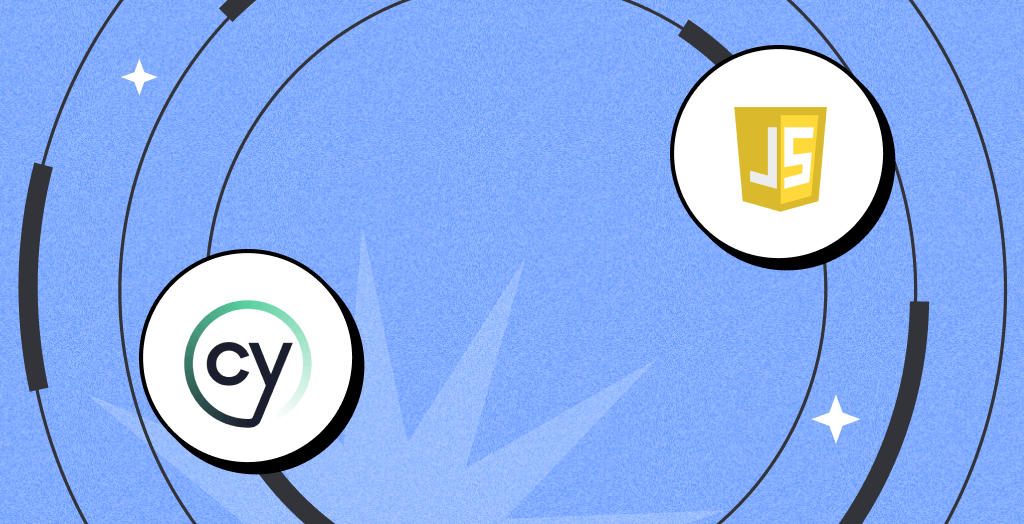Cypress JavaScript Tutorial A StepbyStep Handbook For Beginners