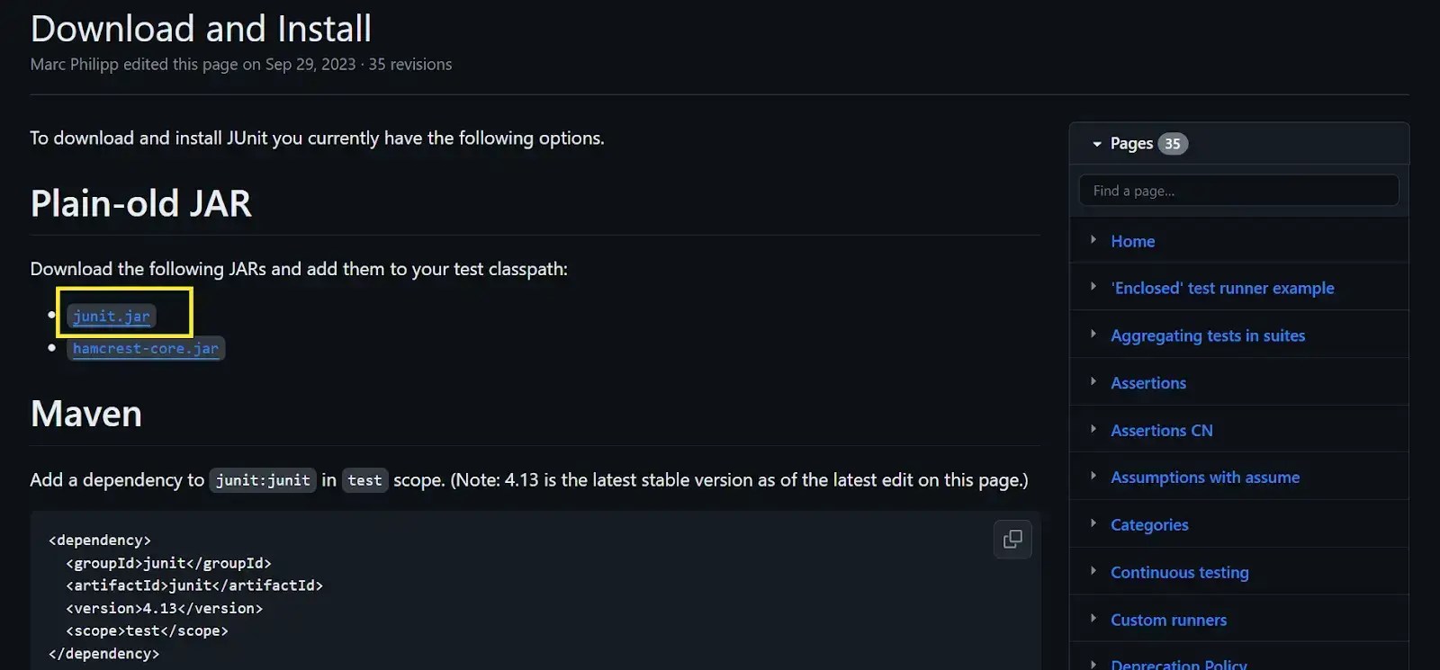 JUnit Tutorial An Inclusive Guide [With Enhanced Features]