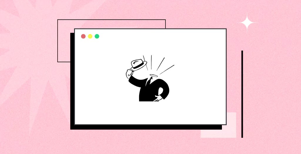 Headless Browser Testing Guide To ‘What,’ ‘Why,’ and ‘How’