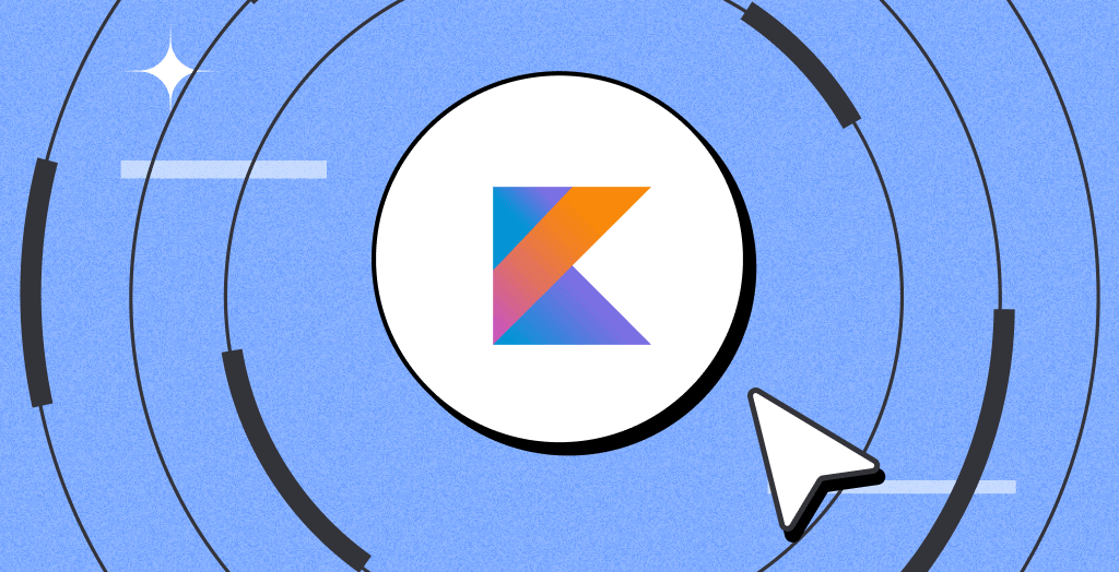 Kotlin Unit Testing A Beginner’s Guide With Examples