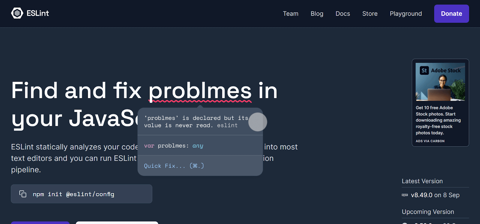 What Is Static Testing Its Features And Best Practices