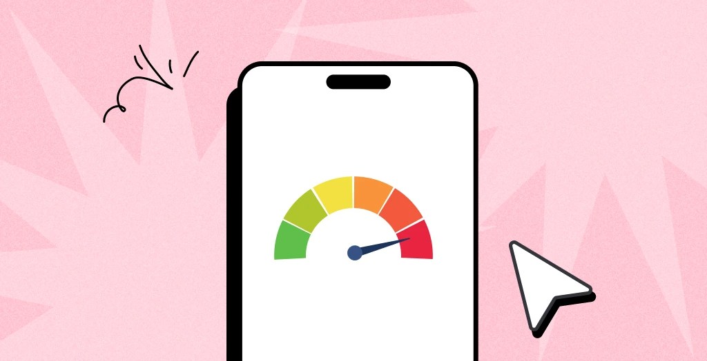 Mobile Performance Testing A Comprehensive Tutorial