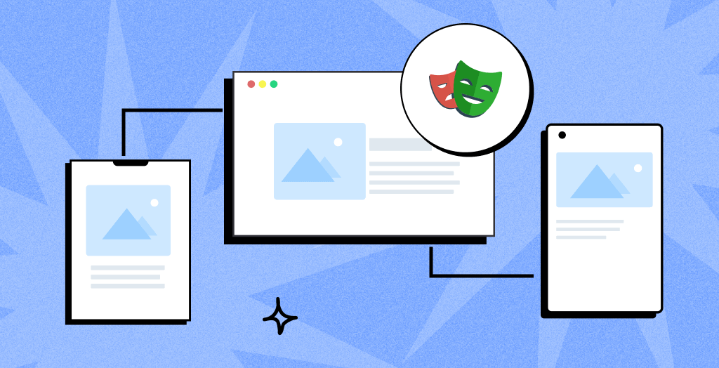 Playwright API Testing Tutorial A Complete Guide With Examples