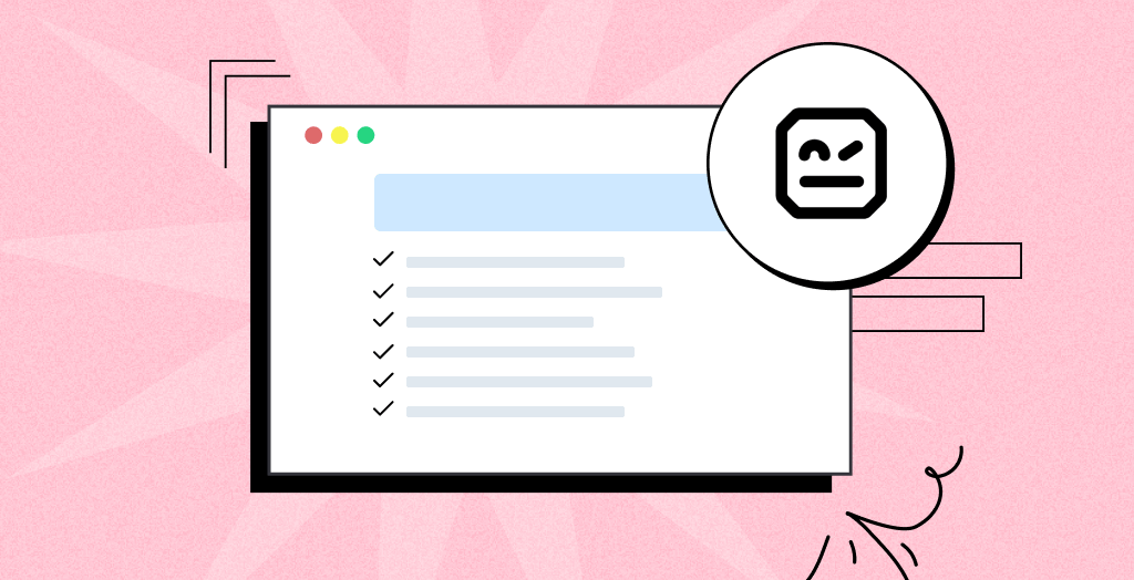 Top 30 Robot Framework Interview Q&A