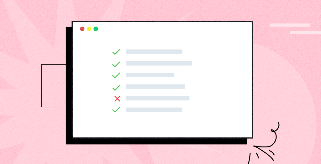 Test Reports Tutorial A Complete Guide With Examples And Best Practices