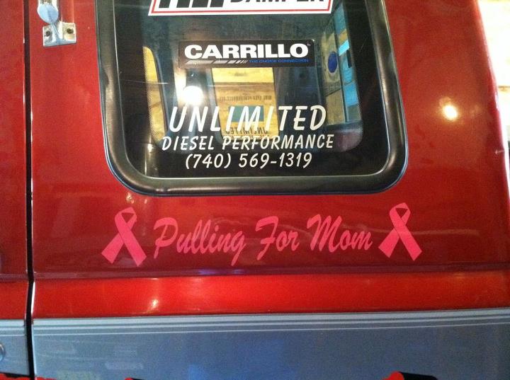 Lambert Plumbing, Heating & Cooling, Inc. Verona, VA 24482