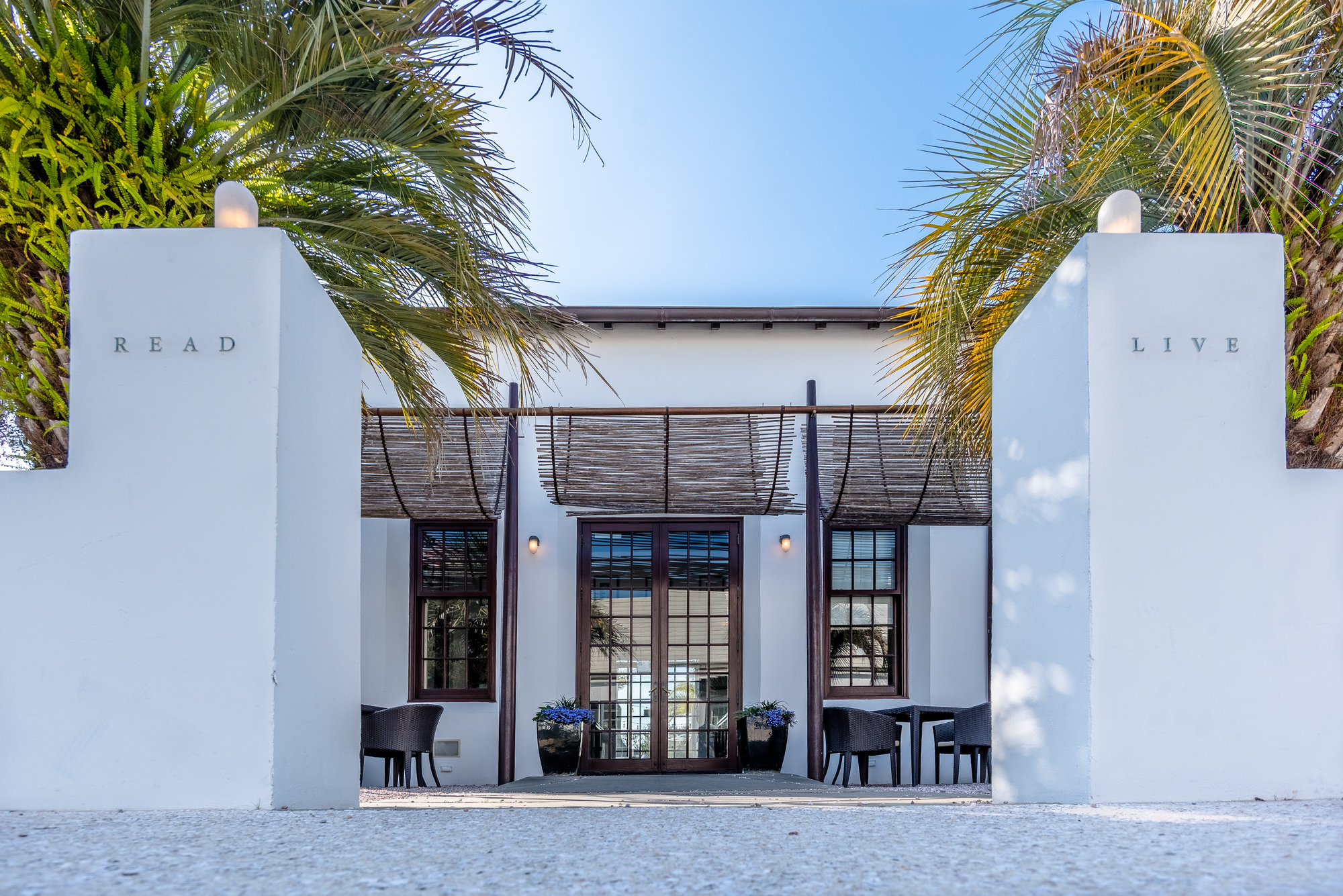 Alys Beach FL Real Estate Homes, Condos, Lots for Sale Alys Beach, FL