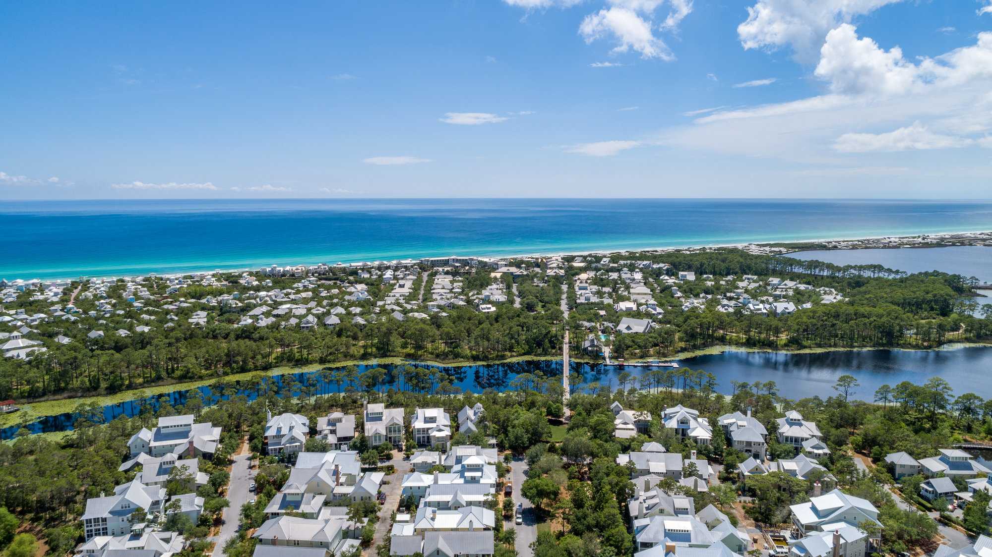 Watercolor FL Real Estate Homes, Condos, Lots for Sale Watercolor, FL