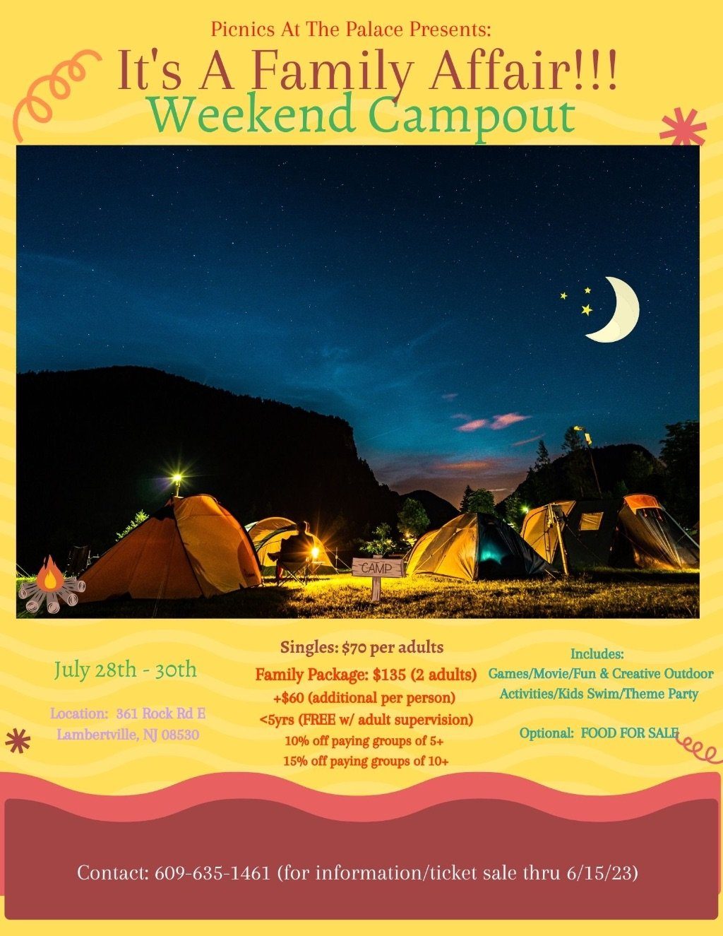 Greater Lambertville Chamber Of Commerce Greater Lambertville Chamber