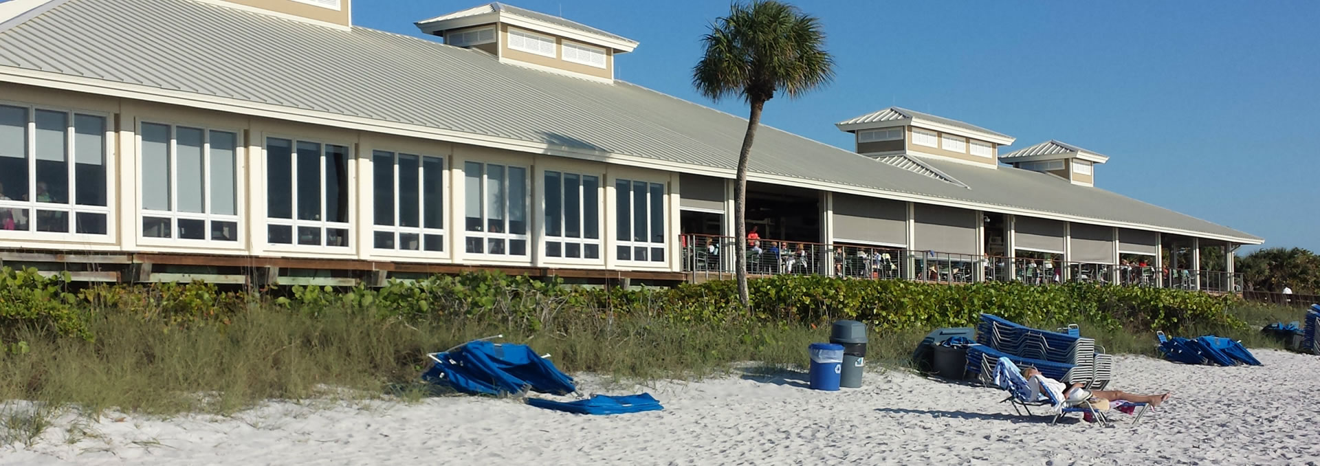 L'Ambiance Commons Association