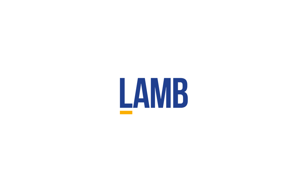 LAMB Overview