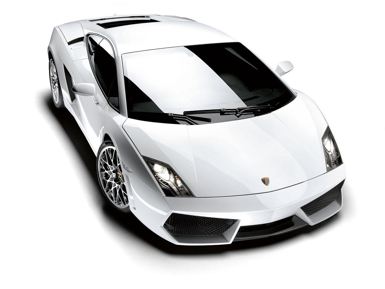 Gallardo LP5604 Specs & Performance LamboCARS