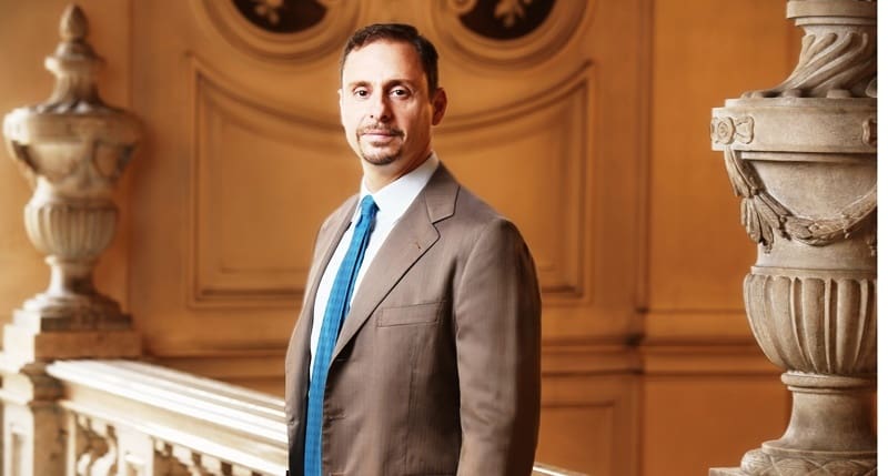 Treccani Ha Acquisito Impactscool - La Mescolanza 429_x_800_jpg