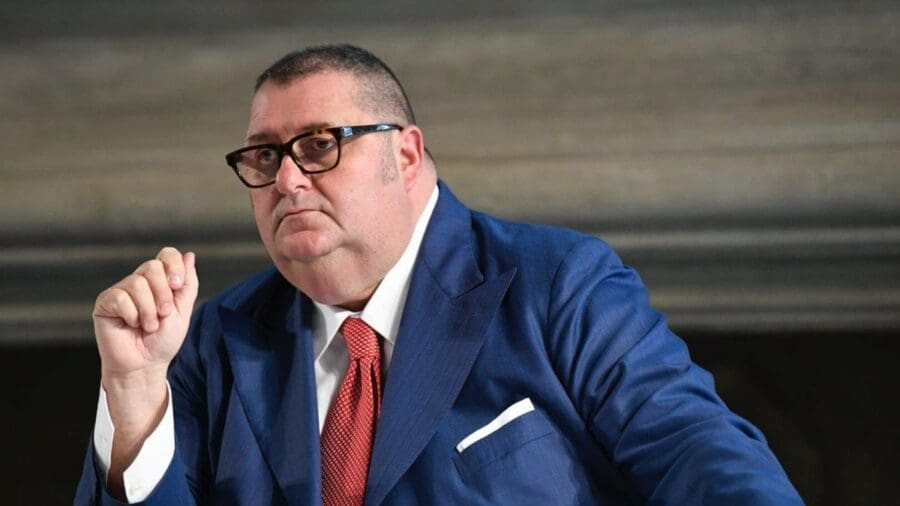 Bologna Business School, utile in crescita La Mescolanza