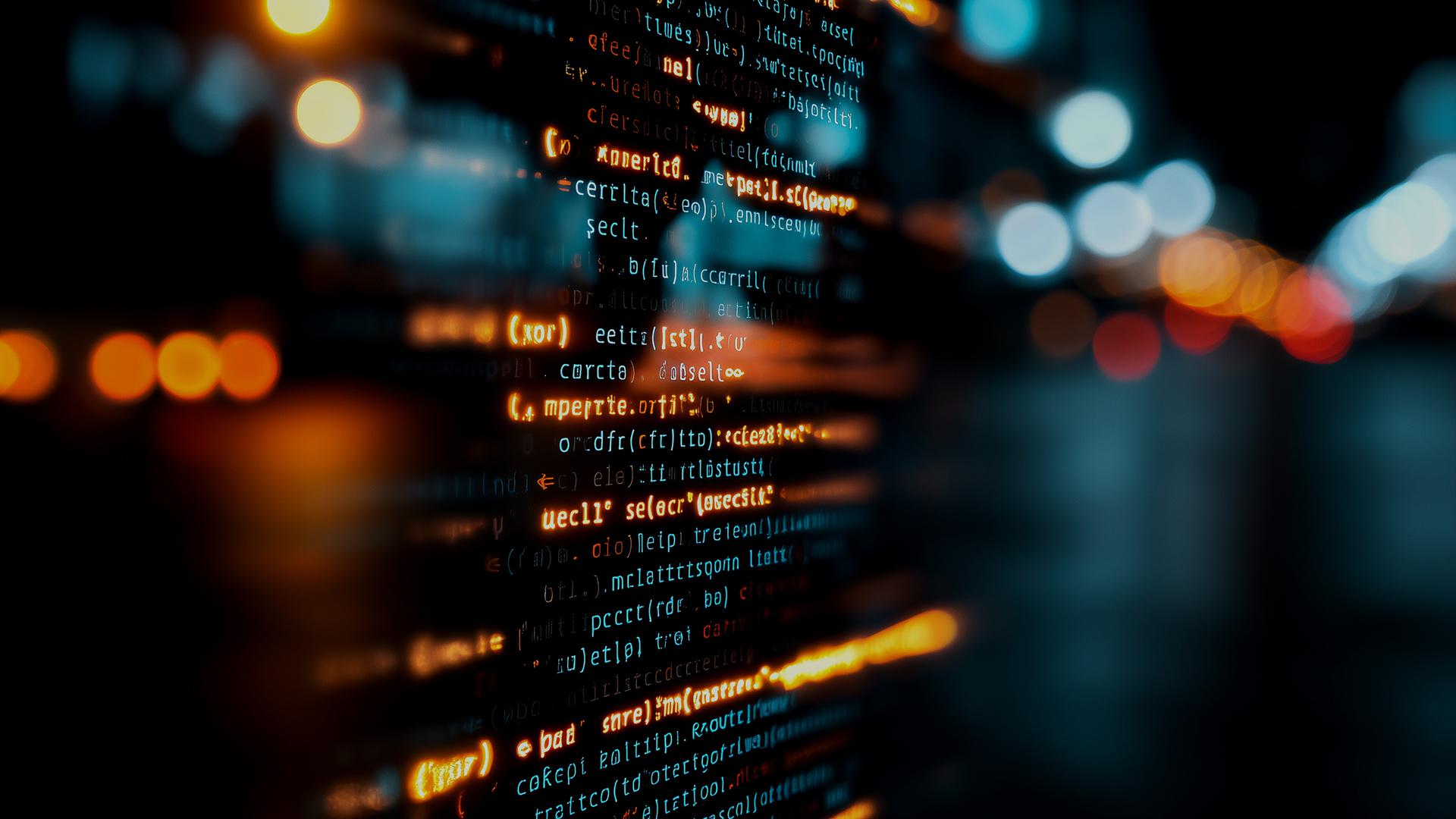 l’AI al servizio dello sviluppo software e dell’innovazione digitale « LMF Lamiafinanza