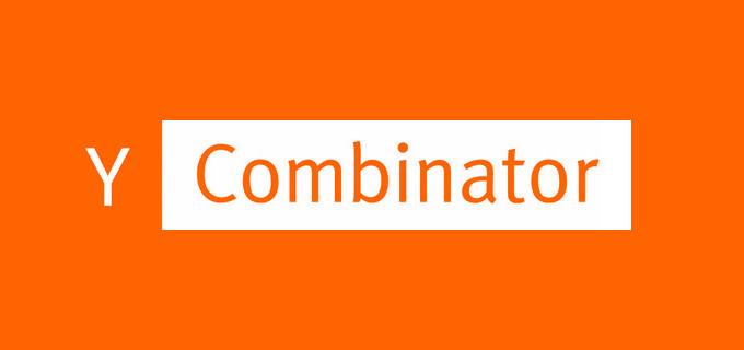 il loro pitch Y Combinator « LMF Lamiafinanza