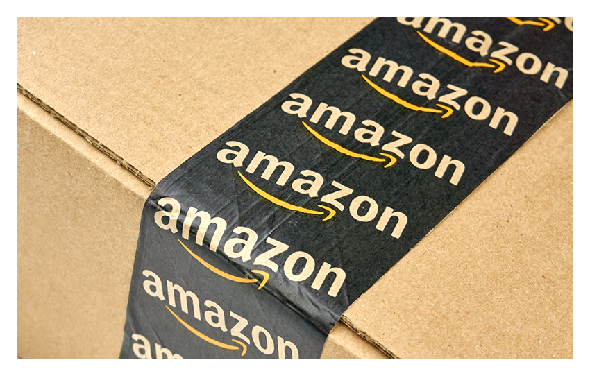 Great Northern Laminations Joins Amazon Packaging Support and Supplier Network (APASS) Laminations