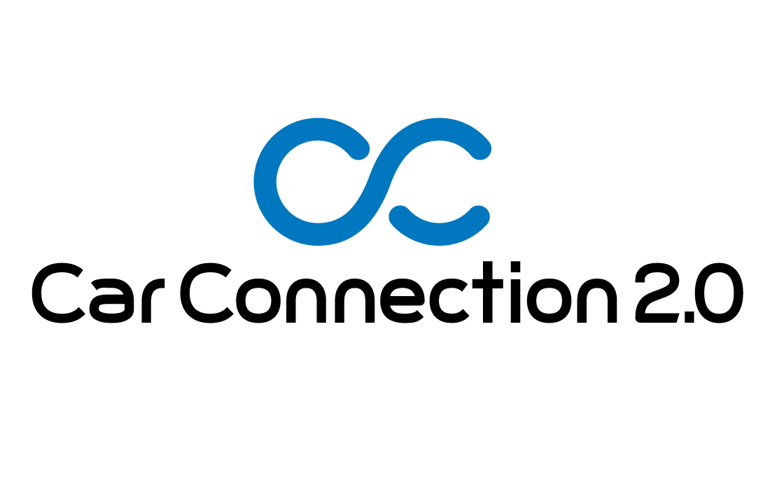 Car Connection 2.0 Lamiroult Advertising and Design