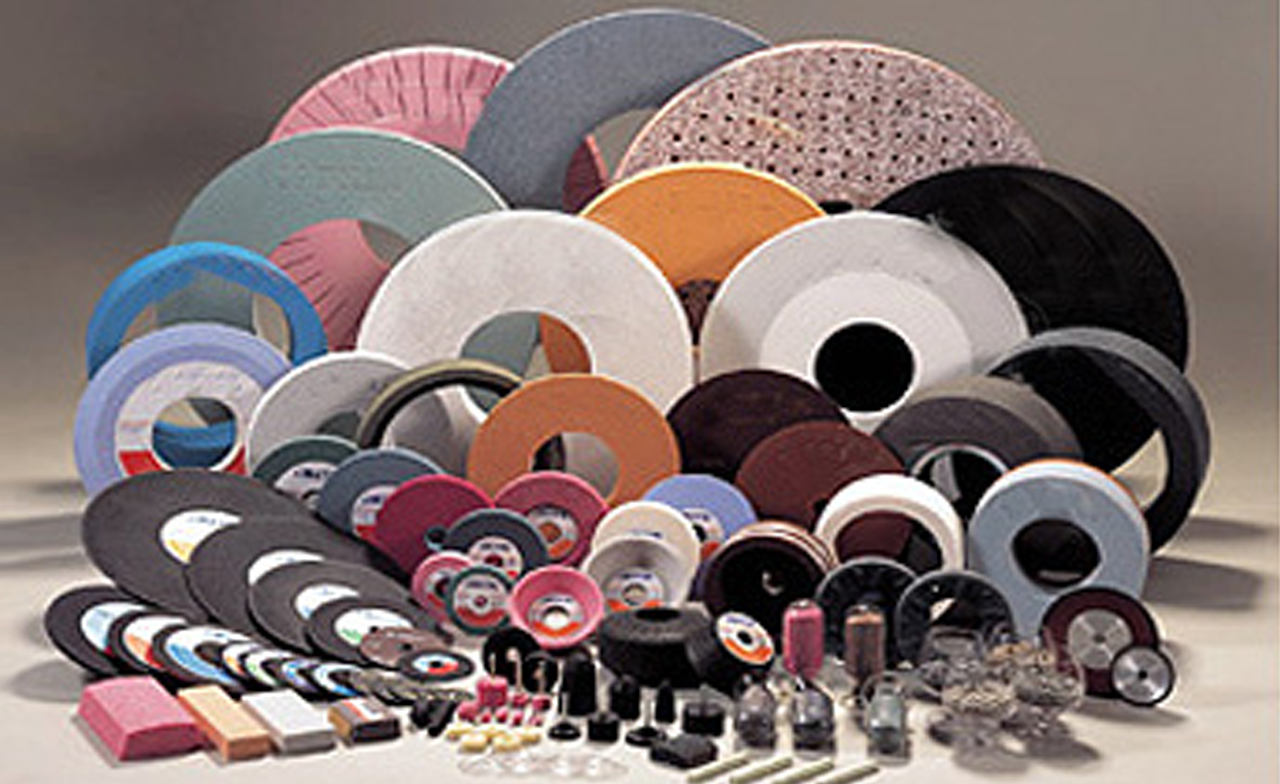 Lamisel Agencies Client