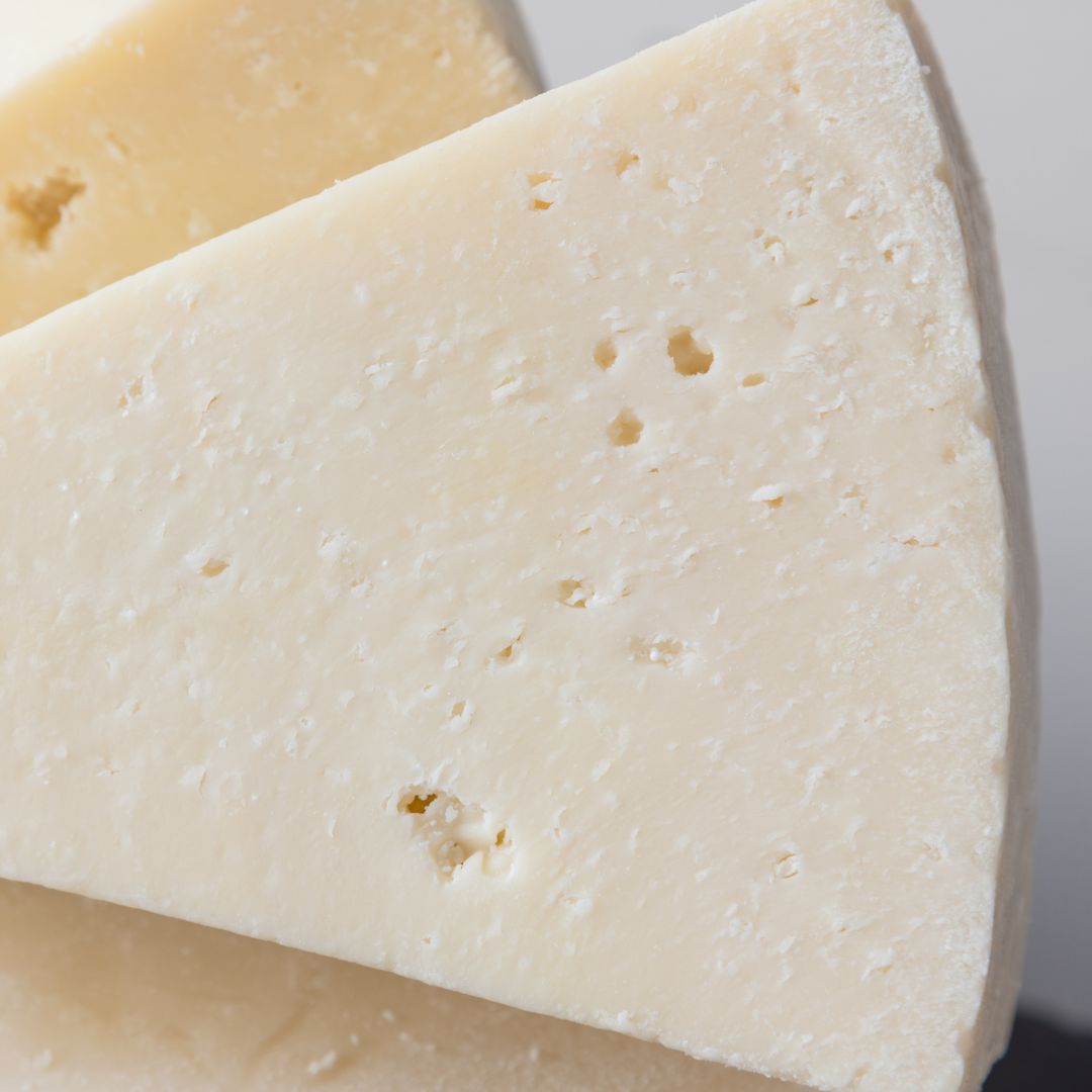 ペコリーノ・ロマーノ｜チーズ専門店ランマス