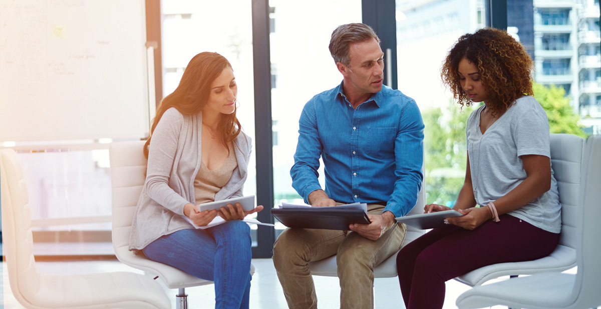 Lamm Pro Law Firm Marketing, Business Development and Coaching Lamm Pro