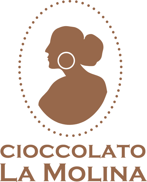 Cioccolato La Molina Luxury Italian Chocolates Bahrain