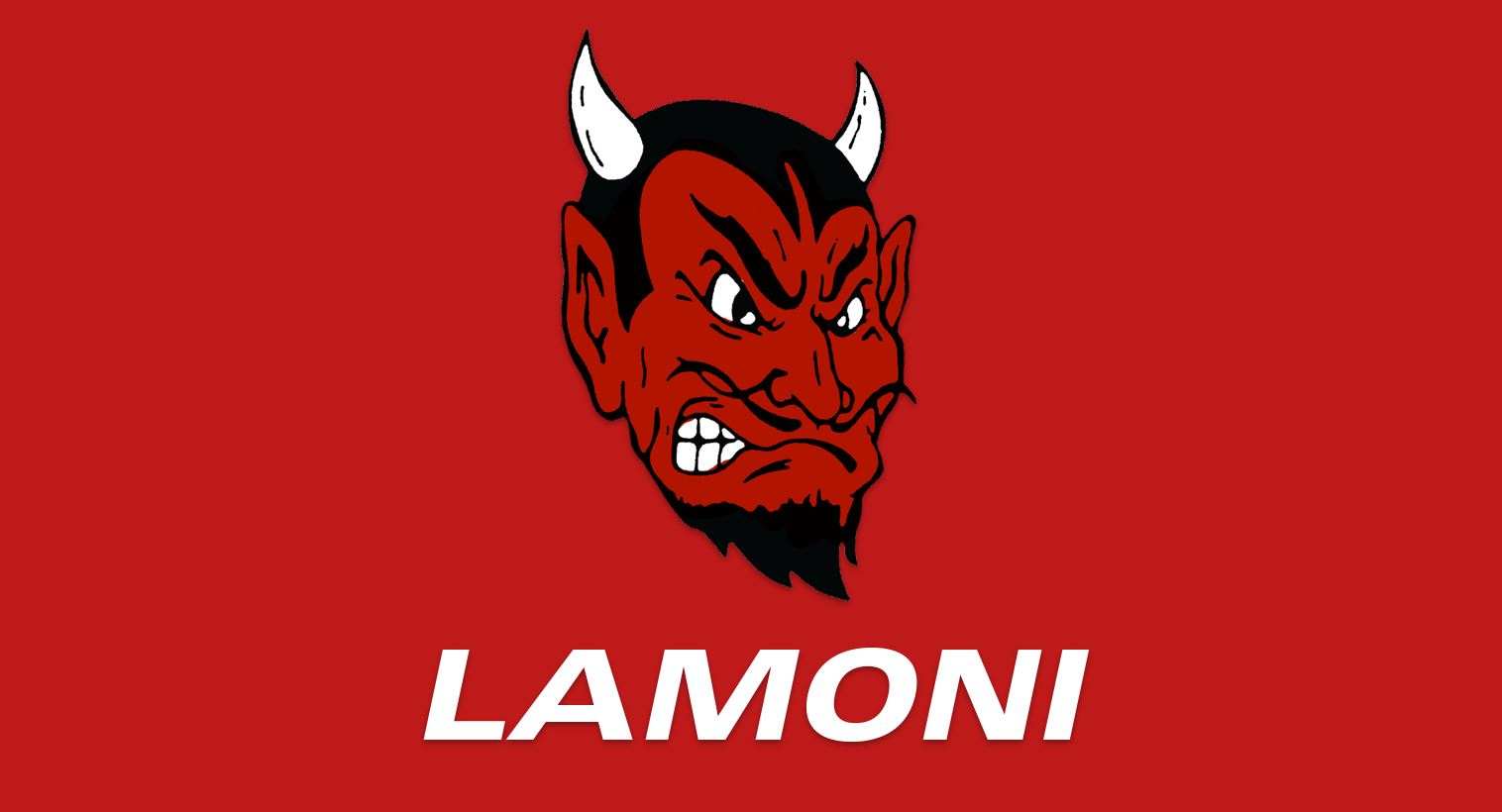 Lamoni Community Schools High School