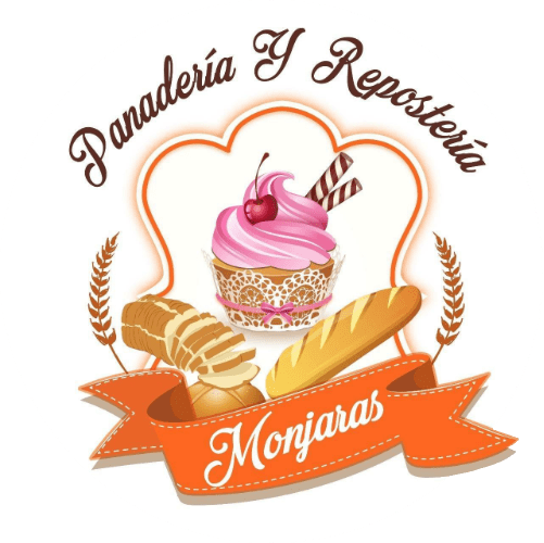 Panaderia Roxana, Choluteca