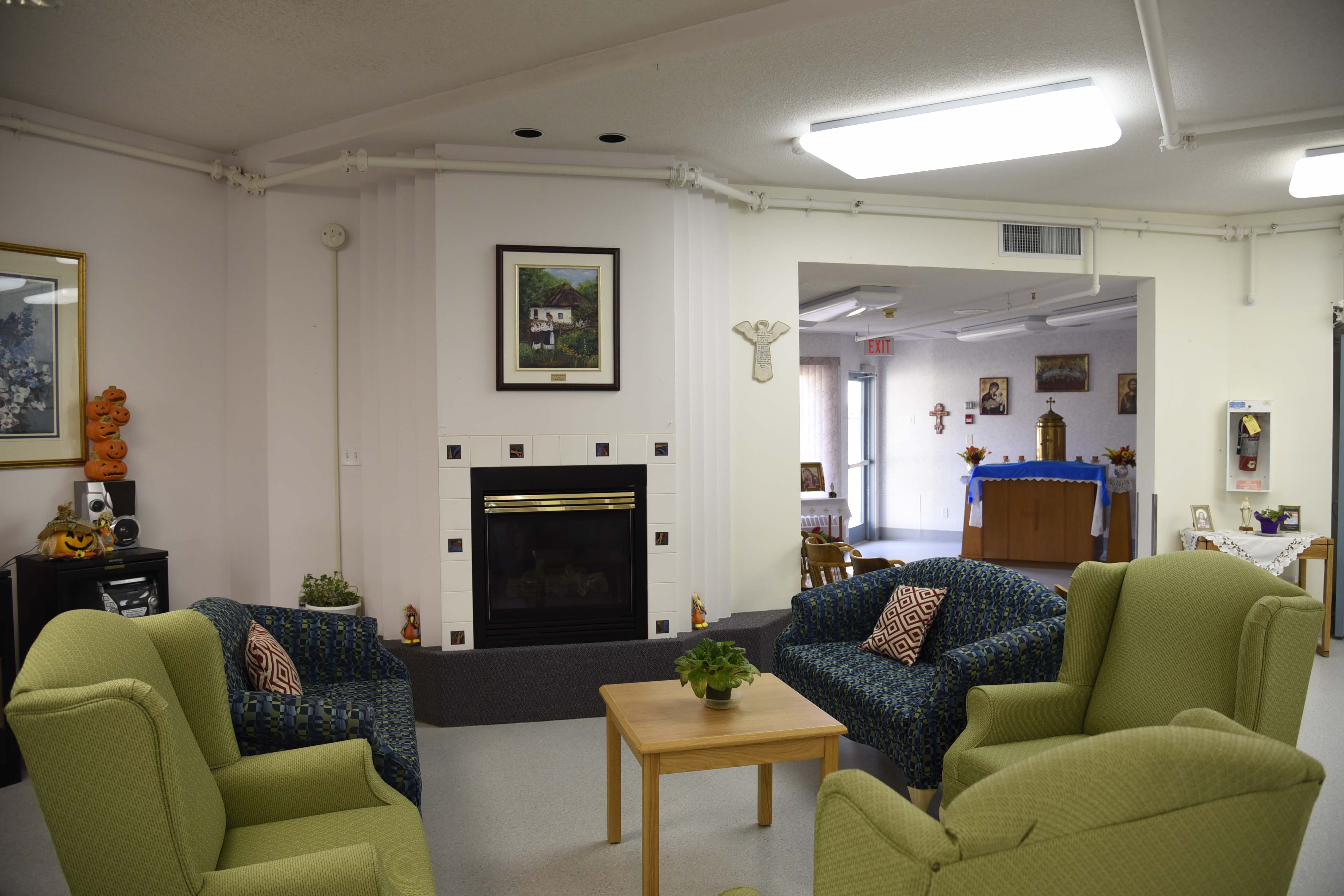 Apartments For Rent In Lamont Alberta at Aaron Stevens blog