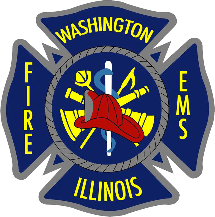 Lamont Mcgee Mystifier