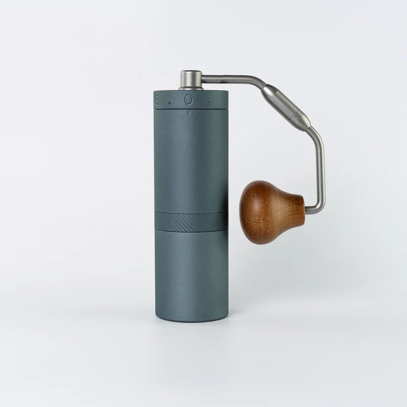 Buy 1ZPRESSO - X-ULTRA | LAMOSE