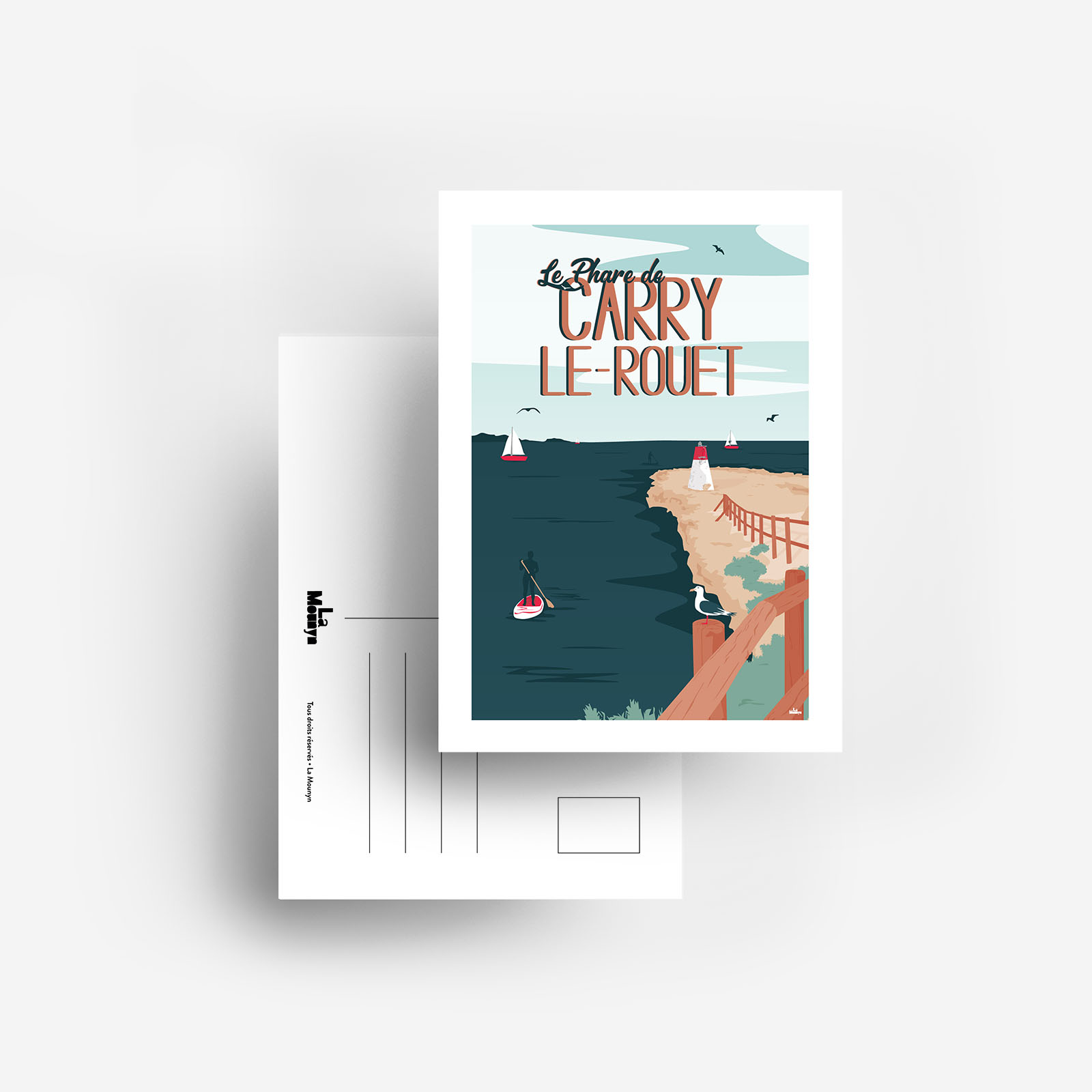 Pain Points CarryleRouet Carte LaMounyn