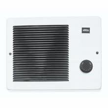 Broan Wall Heater, 1500 Watt, 240 Volts – Lamouren Online Fashion And