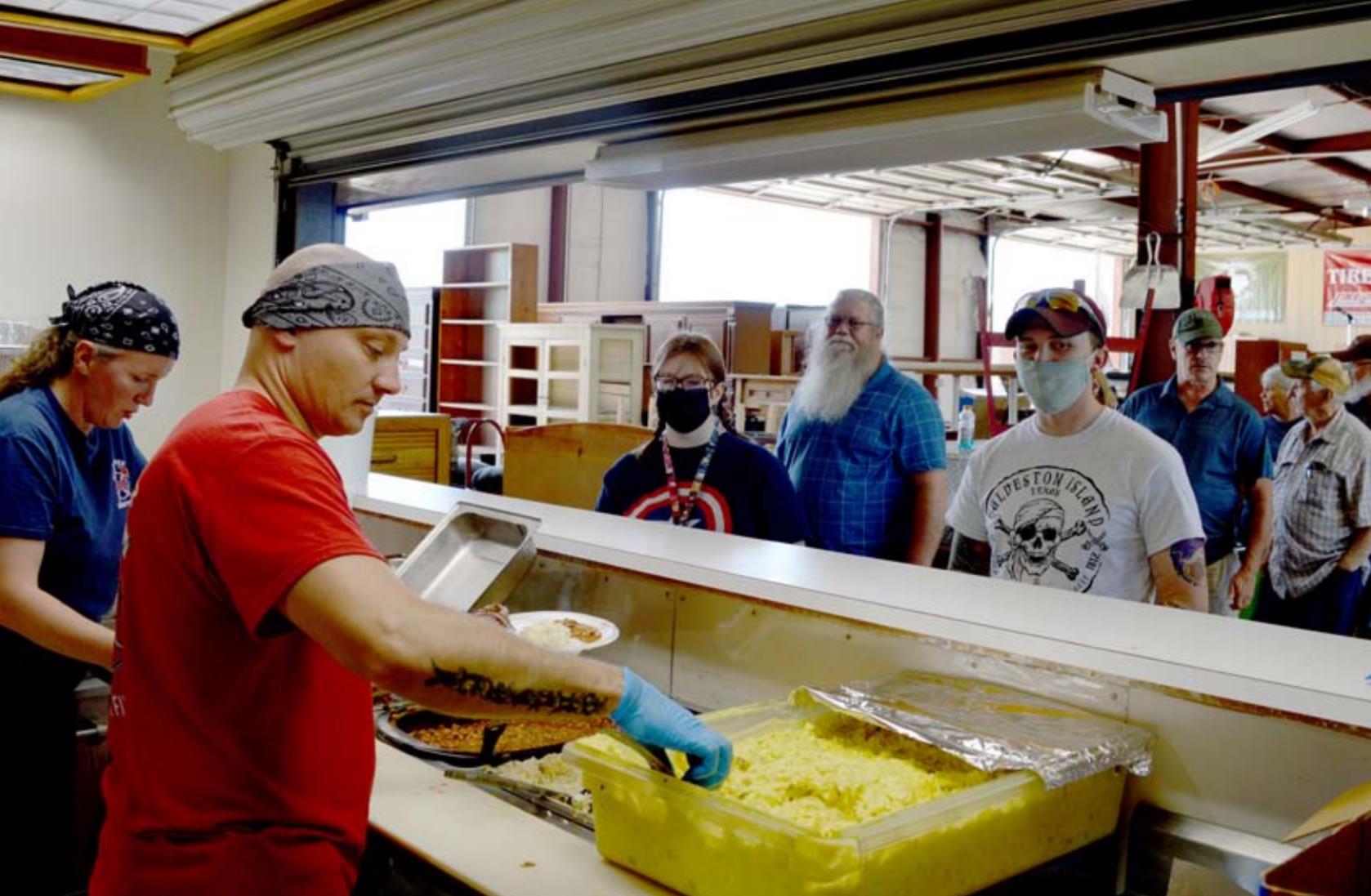 Kempner Equipment Lampasas at Leslie Xiong blog