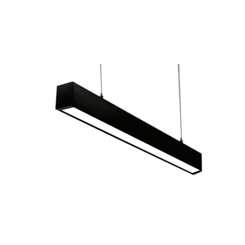 CKL Lighting Supplier Kuala Lumpur (KL), Selangor, Malaysia. Fan