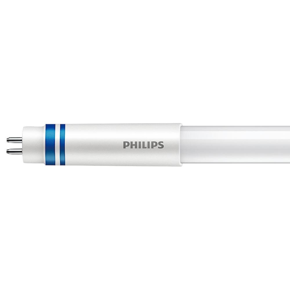 Philips LED T5 HF 5Ft Tube 20W 6500K 3000lm