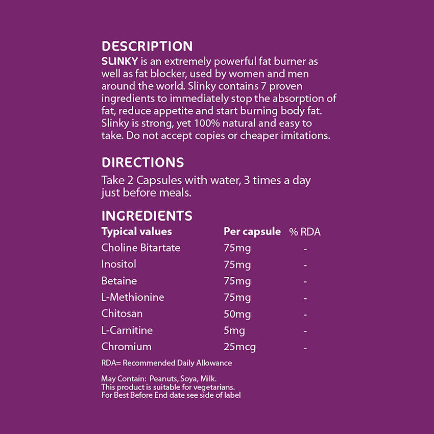 Choline Weight Loss Reviews Zoe's Dish